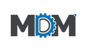 Manufacturing Digital Marketing
